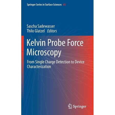 ISBN 9783319756868