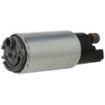 thumbnail image 3 of Denso Pump and Strainer 950-0181, 3 of 4