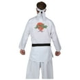 thumbnail image 4 of Karate Kid Costume de Daniel San, 4 of 4