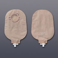- Hollister 18413 Urostomy Pouch-10/Box