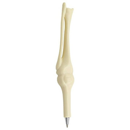 Novely Bone Desigh Ballpiont Pens For Doctor Nurse Friends or Student etc
