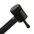 thumbnail image 3 of Extensión de aleación CNC Sunnimix de cardán de mano para DJI Brazo de extensión recto, 3 of 6
