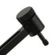 thumbnail image 3 of de Extensión de Aleación CNC Cardán de Mano para DJI , +, MOBILE, Yotijar Brazo de extensión recto DJI, 3 of 6