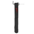 thumbnail image 3 of FAGINEY Bike Pump, Universal Bike Tire Pump, For Bicycle Bike, 3 of 8