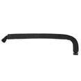 thumbnail image 2 of Breather Hose, Pcv Hose Reliable Functional  For Car, 2 of 8