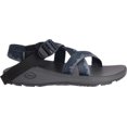 thumbnail image 3 of Men's Chaco Z/Cloud Sandal, 3 of 3