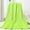 Green, variant on Solid Color Blanket Small Blanket Still Solid Color Soft Cover Blanket For Children 50X70CM Lavender Infused Blanket Twin Knit Blanket Throw Blanket Organic