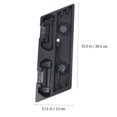 thumbnail image 3 of FYBTO Chargeable Fan Vertical Stand for Black Fan Cooling Fan Charging Station Cooling Stand for Stand with Cooling Fan Charging Station for Charging Stand for Blush Pro-0719, 3 of 5