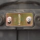 thumbnail image 2 of ColoMX 4 Uds. Cerradura de asiento de motocicleta eléctrica, hebillas de gancho de placa de delantero, piezas de motocicleta eléctrica, 2 of 8