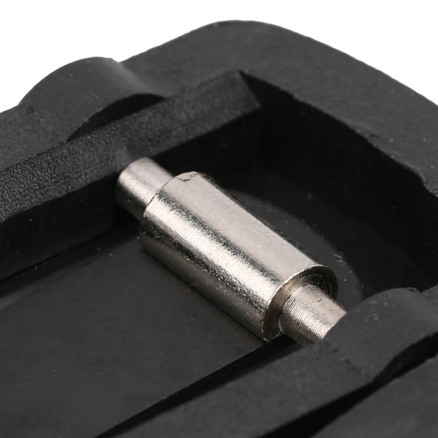 Reed Trimmer Clarinet Reed Trimmer Sax Reed Cutter Sax Accessories Reed Trimmer Clarinet Saxophone Corrector Cutter Scissors Sax Instrument Parts Accessories