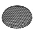 thumbnail image 1 of 71x77x6mm, 1 of 7