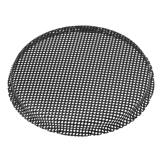 71x77x6mm