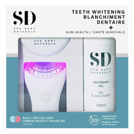 Reviews for home teeth whitening kits