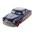 thumbnail image 2 of Color Changers Disney Pixar Cars, véhicules qui changent de couleur, 2 of 4