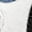 White Blue, variant on [Sneakers] Men'S High-Top Basketball Shoes with Non-Slip Soles, Lightweight for Outdoor Sports