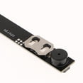 thumbnail image 4 of LOVIVER Blesiya Analog Capacitive Soil Moisture Sensor Module Board 3V for, 4 of 8