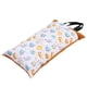 thumbnail image 4 of Bolsa de almacenamiento de pañales, gran colgante de tela húmeda/seca, impermeable, bolsa de pañales de tela para bebé, bolsa de pañales de tela para bebé, resultados impresionantes, 4 of 9