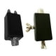 thumbnail image 5 of Mini Balun Adecuado HF Antena de onda corta Ham Radio Balun (1 relación 9), 5 of 9