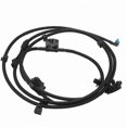 thumbnail image 4 of Windshield Jet Hose A1768601292 for -Mercedes-Benz W176 No Heated, 4 of 5