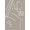 Gray, Pattern 10, variant on ODIKA 4'x6' Grey Diagonal Striped Modern Abstract Washable Area Rug Contemporary Pattern with Scattered Dotted Pet Friendly, Non-Shedding for Bedroom, Reading Nook