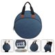 thumbnail image 2 of 1 Pc Multifunctional Sewing Tool Storage Bag Embroidery Sewing Tool Tote Bag, 2 of 4