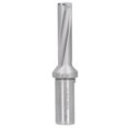 thumbnail image 3 of Oubit Carbure U Porte-Outil de Forage, U Porte-Outil de Forage U Porte-Outil CNC Porte-Outil de Qualité Supérieure, 3 of 9