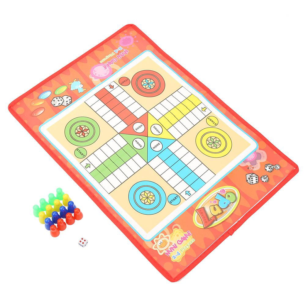 educational games and toys for kids