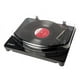 ION Audio Classic LP - Platine Vinyle – image 3 sur 4