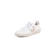 thumbnail image 2 of Tenis Veja V-10 Extra White/Platine para hombre Veja, 2 of 3