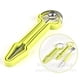 thumbnail image 1 of Buy 2 get 10% off Three-in-one Fruit Carving Knife, Fruit Baller, Stainless Steel Fruit Carving Knife, Three-piece Set For Watermelon Digging, 1 of 4