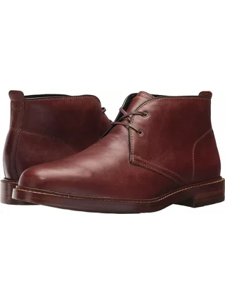 Cole haan tyler chukka boot best sale