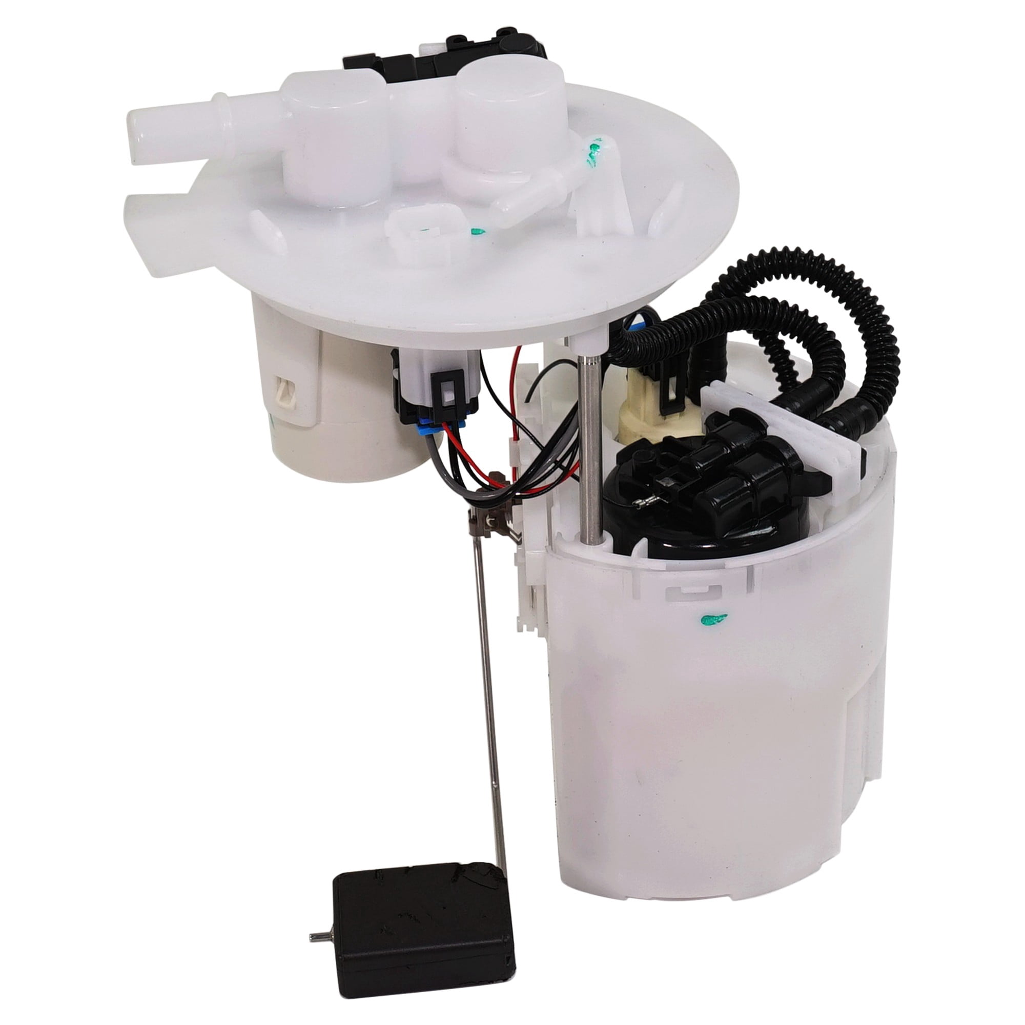 Fuel Pump Compatible with 2011-2016 Hyundai Elantra 4Cyl 1.8L With Sending Unit