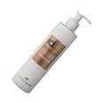 thumbnail image 2 of IdHair Elements Xclusive Colour Preserving Conditioner  300 ml / 10.14 oz, 2 of 5