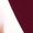 Wine, variant on Fengqque Womens Plus Size Fleece Lined Leggings Water Resistant thermal Winter Warm High Waisted Workout Pants Yoga Pants Wine 10(XL)