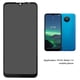 thumbnail image 4 of Pantalla Del Teléfono, Ensamblaje Del Digitalizador Táctil LCD Sensible Resistente A Los Arañazos De 6,52 Pulgadas Ajuste Preciso Y Duradero Para 1.4, 4 of 7