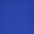 thumbnail image 3 of (24 pack) Hello Hobby Blue Felt Craft Sheet, 9" x 12", Soft Fabric, 3 of 4