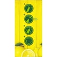 thumbnail image 6 of Country Time Lemonade Naturally Flavored Powdered Drink Mix, 10 ct On-the-Go Packets, 6 of 8