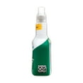 thumbnail image 5 of 32 oz. Smart Tube Spray Soap Scum Remover And Disinfectant (9/Carton), 5 of 11