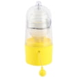 thumbnail image 2 of Egg Manual Multifunctional Egg White Egg Yolk Mixer Blender Egg Beater Kitchen Tool for Home, 2 of 7