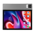 thumbnail image 4 of Tablette 10.1 Pouces Octa Core 6GB RAM 64 Go ROM Batterie 8800mAh Tablette avec Double Caméra pour Android 11 110240V, 4 of 15