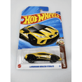 thumbnail image 4 of 2024 Hot Wheels Assorted #01/250-50/250 Choose Yours, 4 of 4