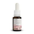 thumbnail image 5 of OTACI - Rose Passion Brow and Lash Serum 0.50 fl.oz, 5 of 6