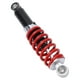 thumbnail image 5 of Accesorios para motocicletas, amortiguador de 250 mm/9,8 pulgadas, 5 amortiguadores para ATV, valor excepcional, 5 of 9