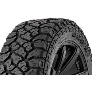 Kenda 1 Kenda Klever R/T KR601 245/75R17 121R Load E All Terrain Truck SUV Tires US601008 / 245/75/17 / 2457517 Sansujyuku sansujyuku.com