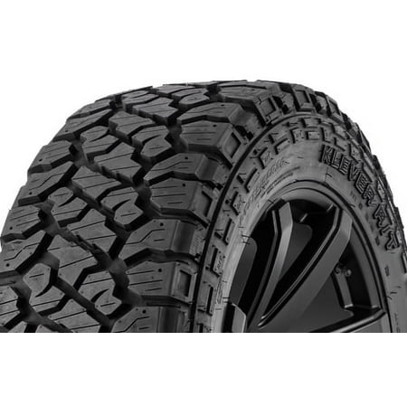 Kenda 1 Kenda Klever R/T KR601 245/75R17 121R Load E All Terrain Truck SUV Tires US601008 / 245/75/17 / 2457517 Sansujyuku sansujyuku.com