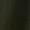 Blackish Green, variant on Big Kids Youth Jacket Warm Zippered Tops Cute Casual Outerwear For Teenagers Boys Girls School Daily Use Autumn Winter Coats Midweight Layer