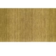 thumbnail image 3 of Calvin Klein Linear Glow Area Rug, 3 of 5