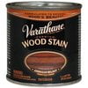 American Walnut
