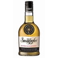 thumbnail image 1 of Paquete de 3 Whisky Old Smuggler Blend 700 ml, 1 of 2