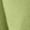 Green, variant on enyan Women's Cotton Lightweight Cardigans Long Sleeve Knitted Button Down Sweater(Red,L)